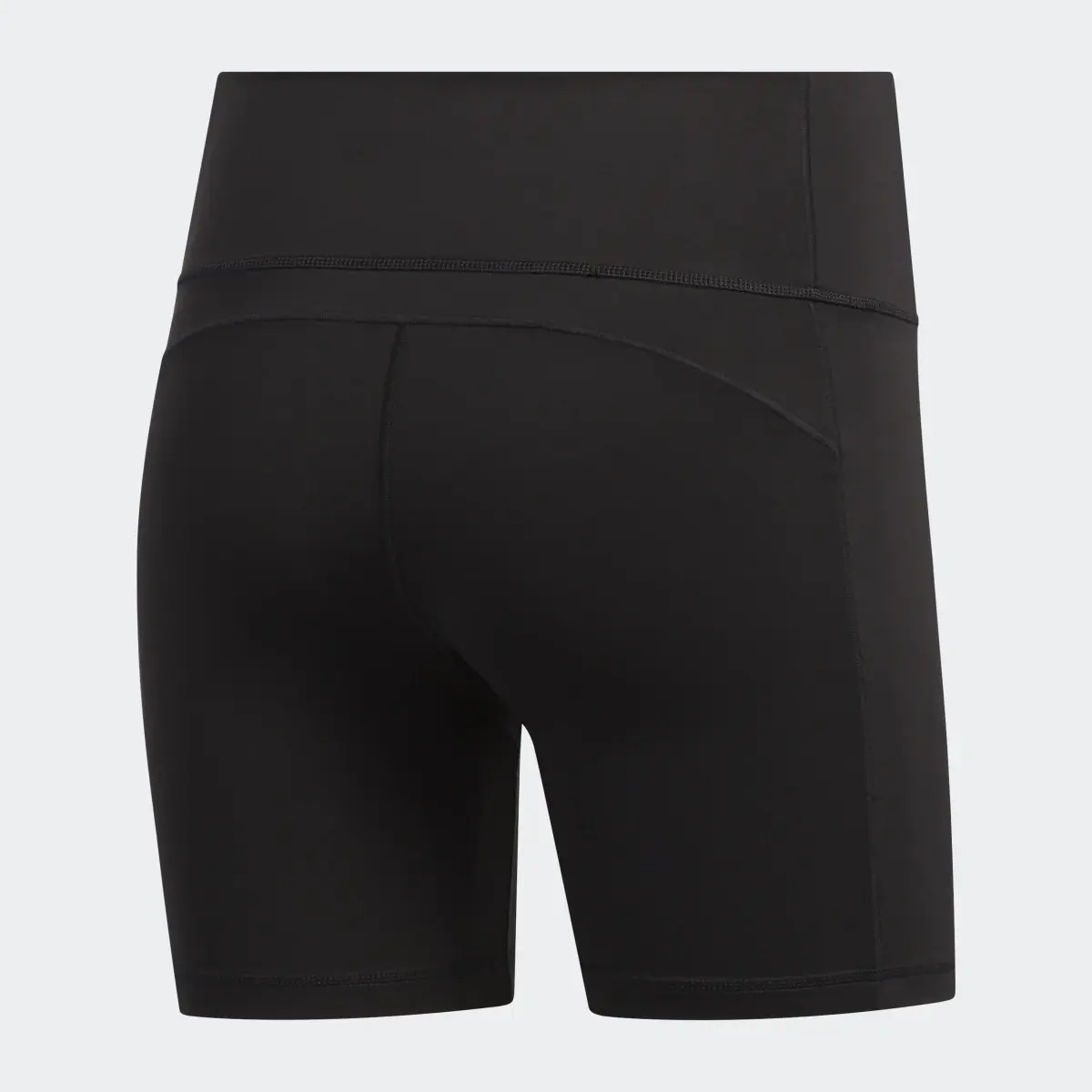 Adidas Believe This 2.0 Short Tights. 2