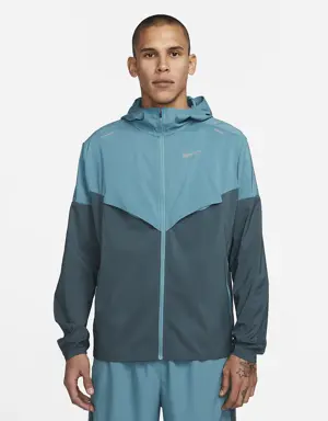 Nike Windrunner