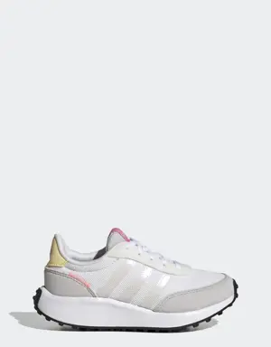 Adidas Run 70s Shoes