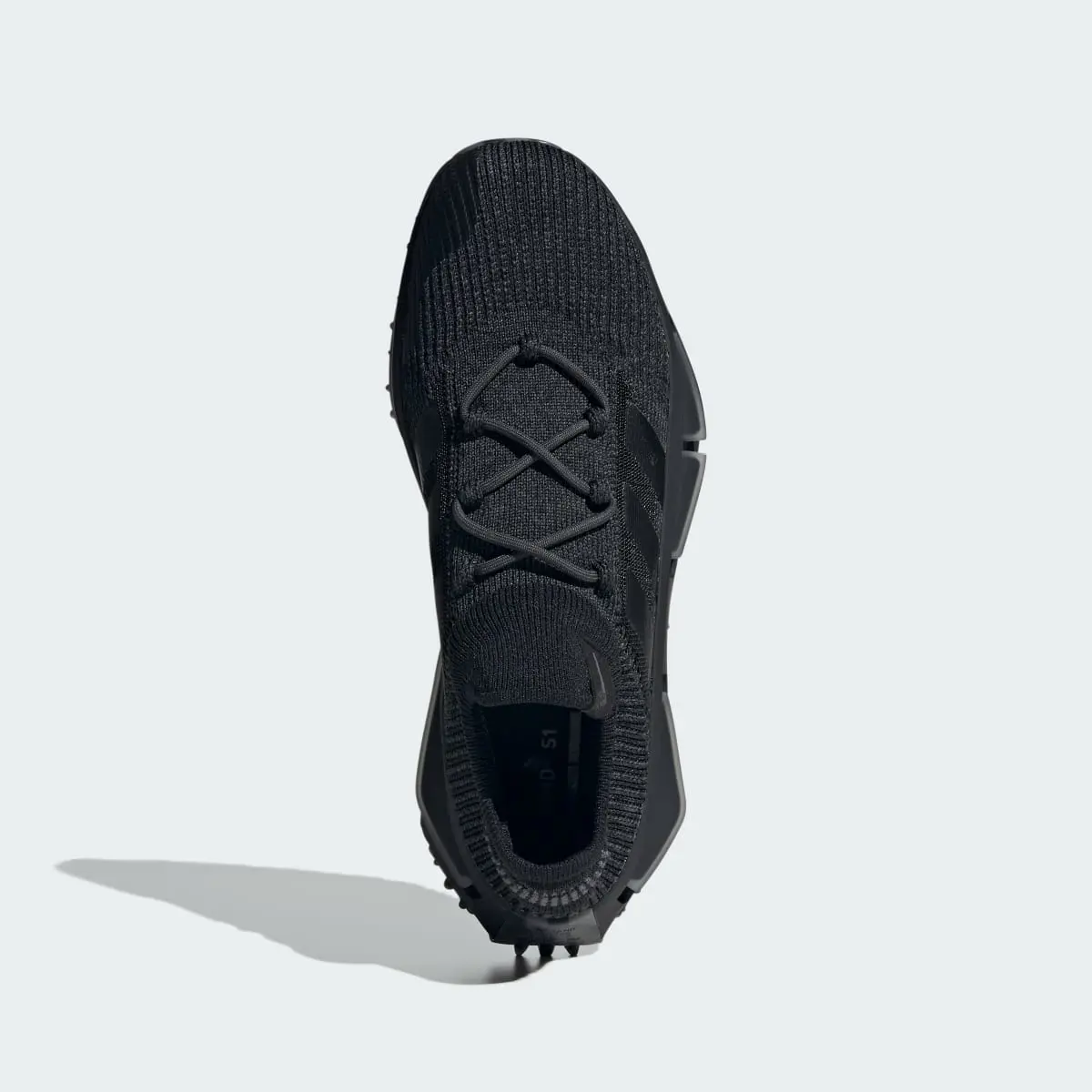 Adidas Zapatilla NMD_S1. 3