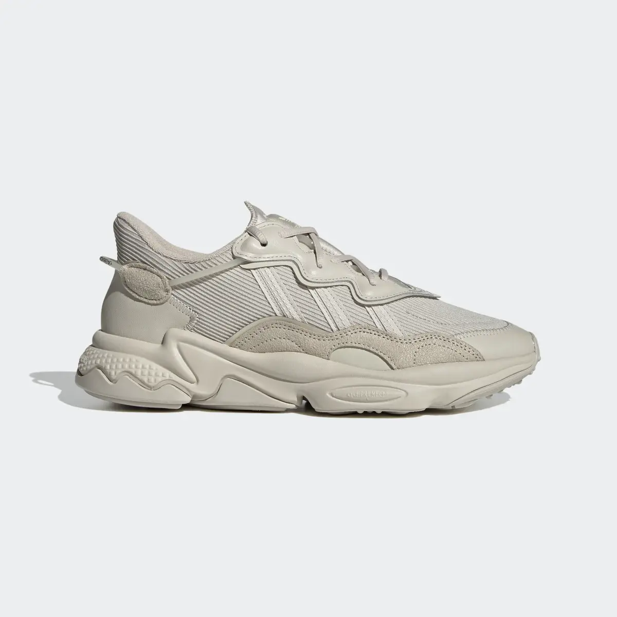 Adidas Chaussure OZWEEGO. 2