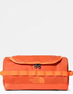 Base Camp Travel Washbag - Large