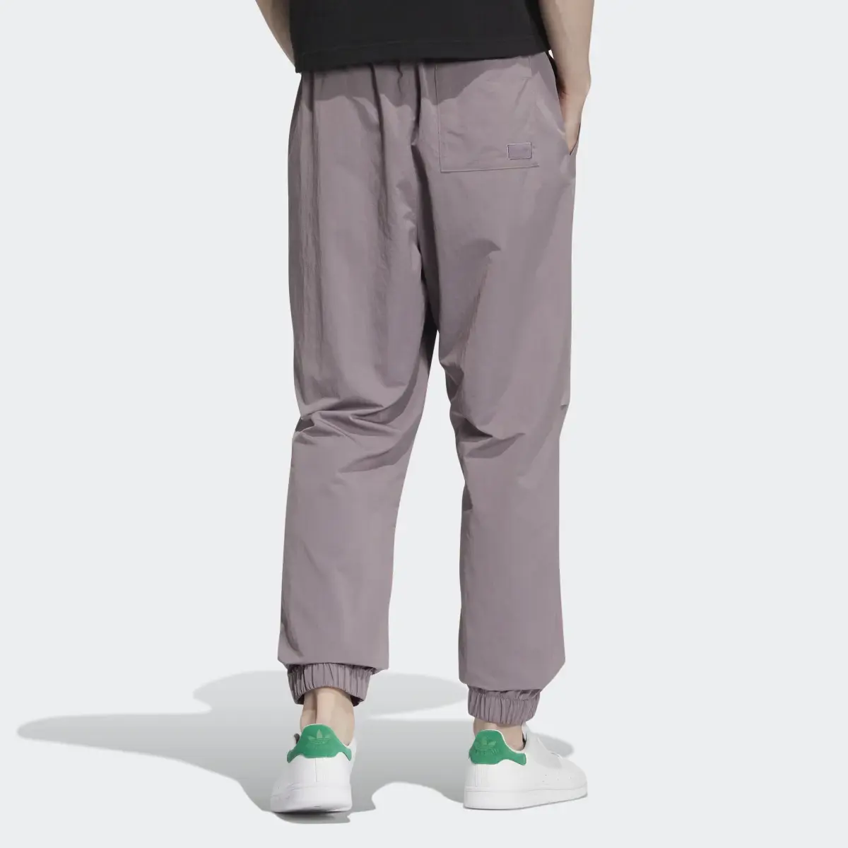 Adidas Adicolor Track Pants. 2