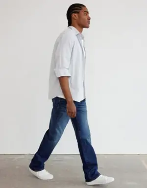 AirFlex+ Original Bootcut Jean