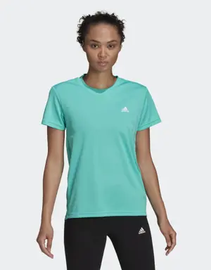 AEROREADY Designed to Move Sport T-Shirt