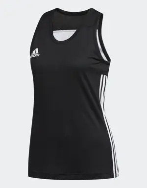 Adidas 3G Speed Reversible Jersey