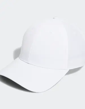 Adidas Crestable Golf Performance Hat. 2 Adidas Crestable Golf Performance Hat. 2