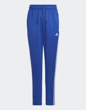 Adidas Pantaloni Designed 2 Move 3-Stripes