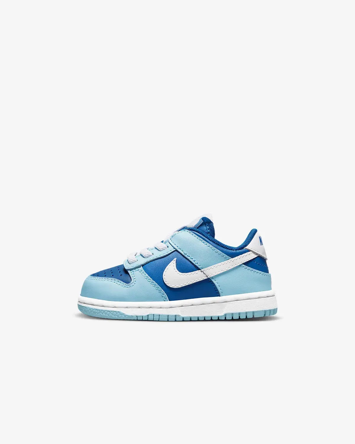 Nike Dunk Low Retro. 1