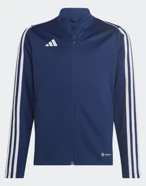 Adidas Giacca da allenamento Tiro 23 League. 3 Adidas Giacca da allenamento Tiro 23 League. 3