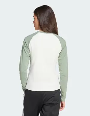 Adidas Koszulka Slim Fit Long Sleeve. 3 Adidas Koszulka Slim Fit Long Sleeve. 3