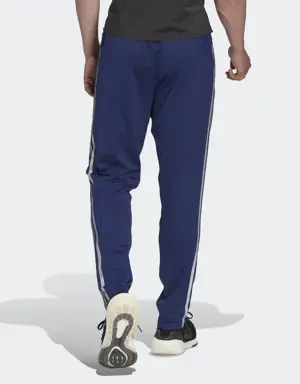 Best of adidas Training Joggers