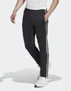 Adidas Best of adidas Training Pants