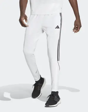 Adidas Tiro 23 League Pants