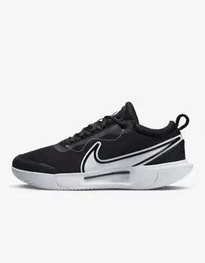 Nike Court Air Zoom Pro