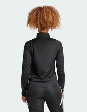 Adidas Haut d'entraînement Tiro 24. 3 Adidas Haut d'entraînement Tiro 24. 3