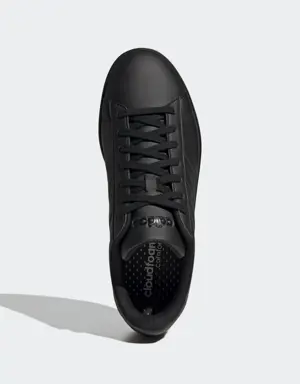 Adidas GRAND COURT 2.0 SHOES. 3 Adidas GRAND COURT 2.0 SHOES. 3