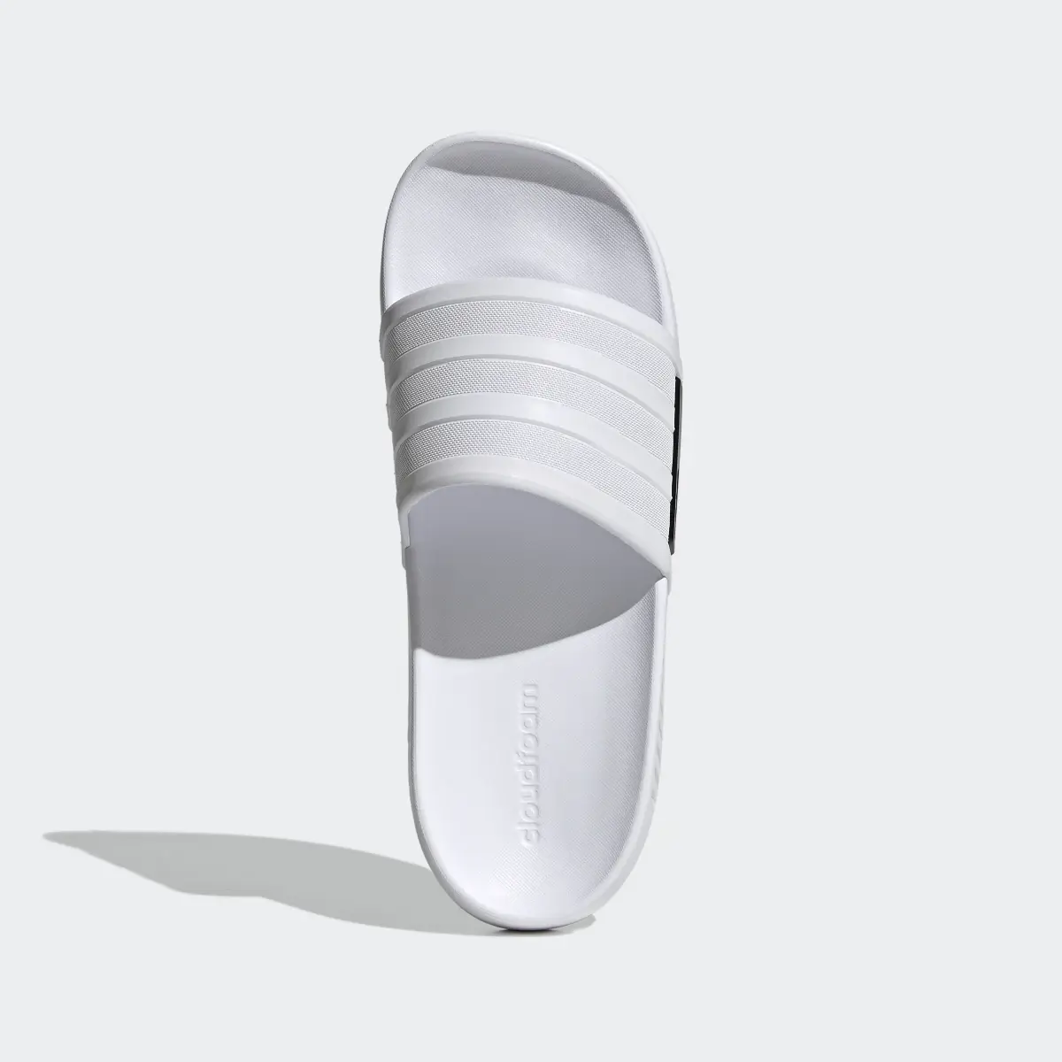 Adidas Racer TR Slides. 3