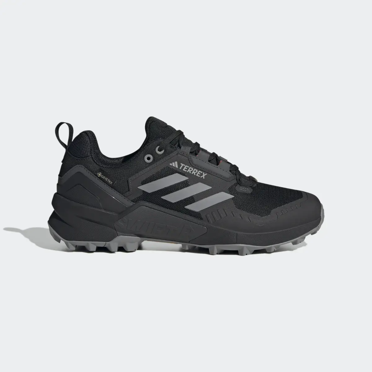 Adidas SAPATILHAS GORE-TEX SWIFT R3 TERREX. 2