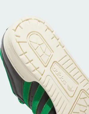 Adidas Rivalry 86 Low Shoes. 3 Adidas Rivalry 86 Low Shoes. 3
