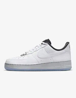 Nike Air Force 1 '07 SE