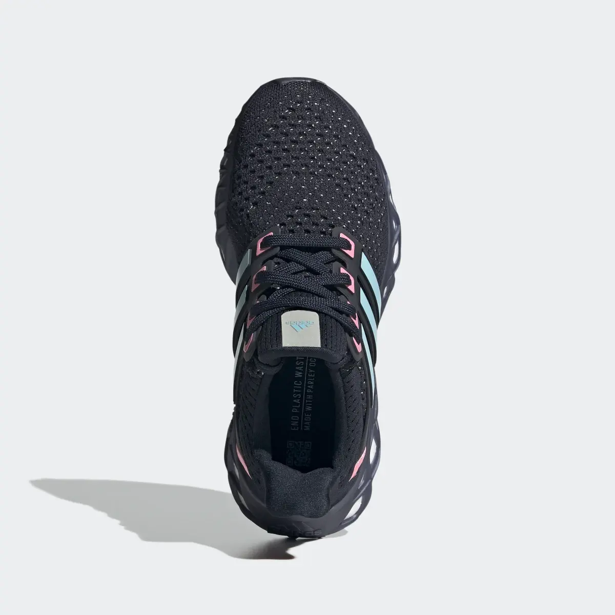 Adidas Sapatilhas Ultraboost Web DNA. 3