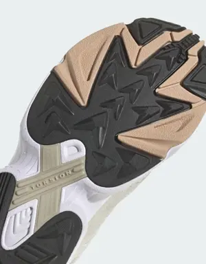 Adidas Chaussure Falcon. 3 Adidas Chaussure Falcon. 3