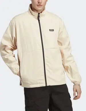 Adventure Nature Awakening Windbreaker (Gender Neutral)