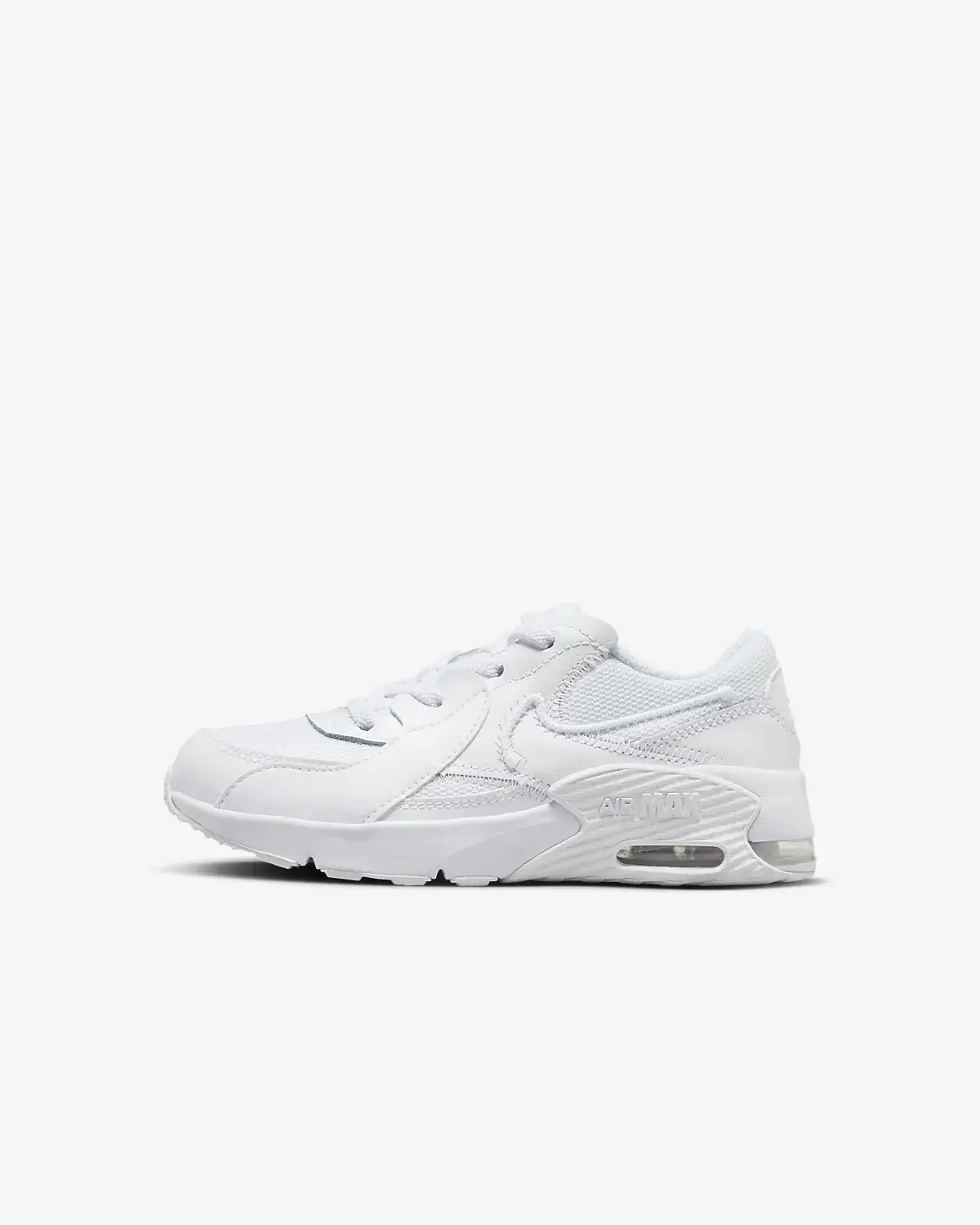 Nike Air Max Excee. 1