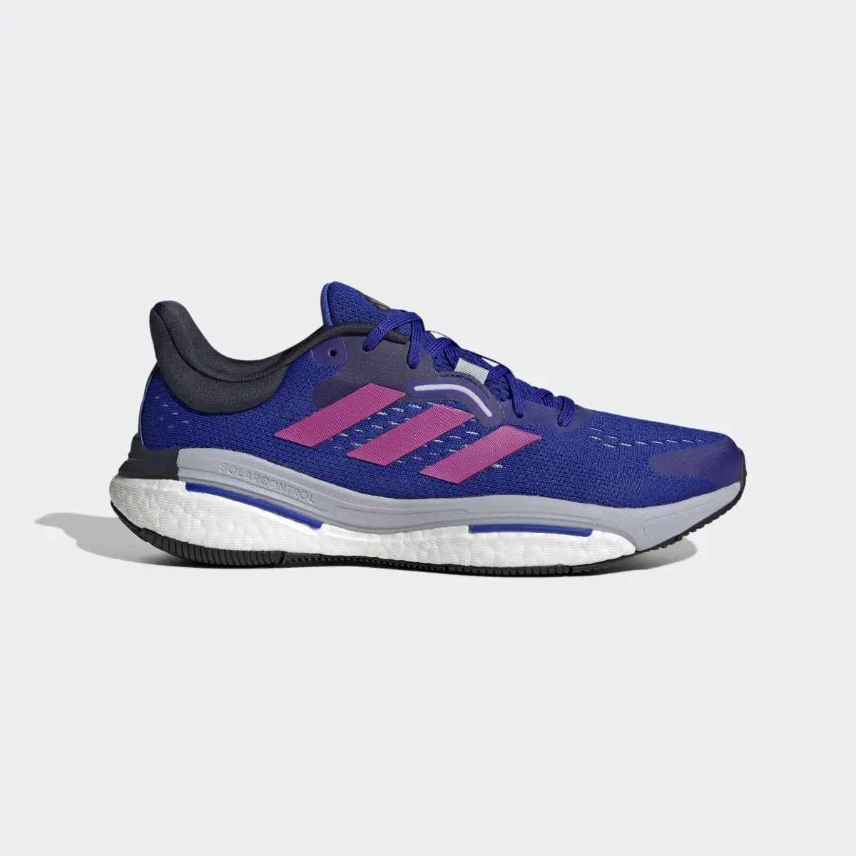 Adidas Solarcontrol Laufschuh. 2