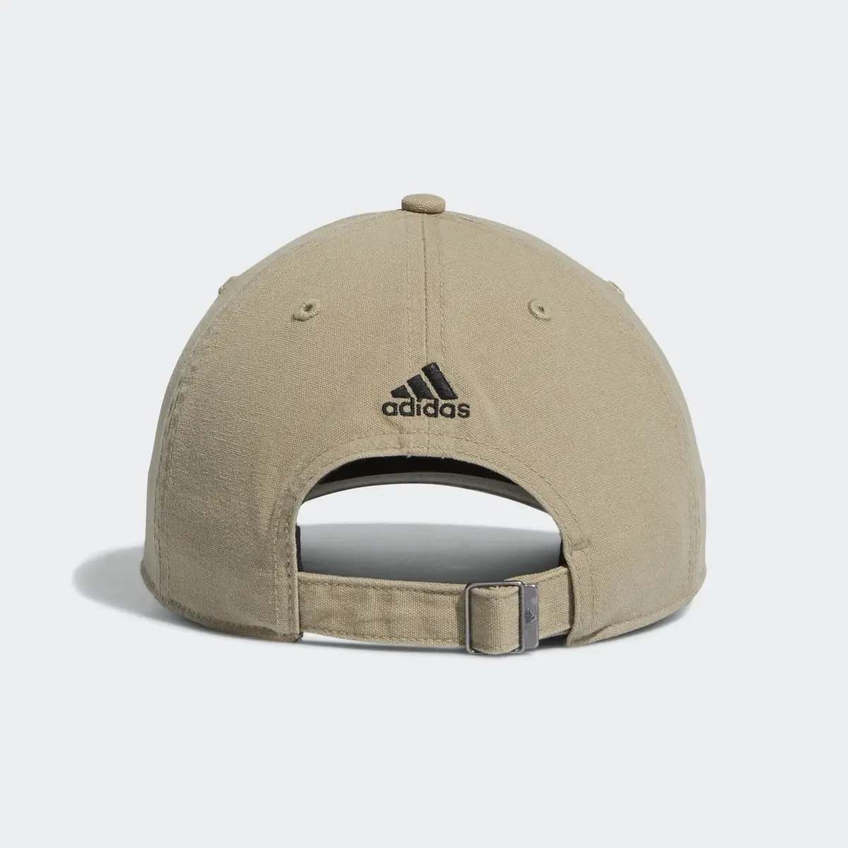 Adidas Ultimate Hat. 3