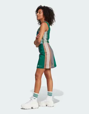 Adidas Originals x KSENIASCHNAIDER Reprocessed Dress. 3
