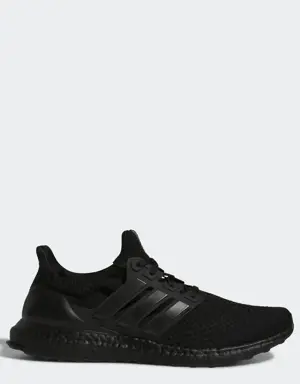 Adidas Ultraboost 5 DNA Running Lifestyle Shoes