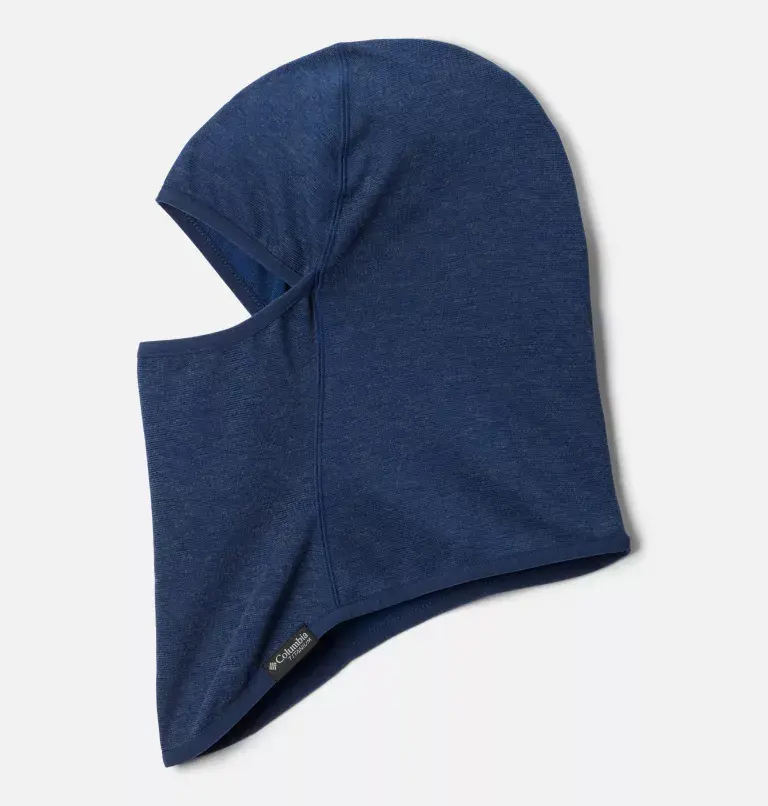 Columbia Titan Pass™ Balaclava. 1