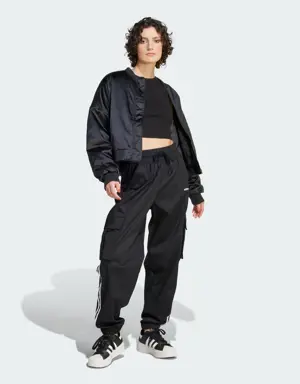 Adidas Cargo Pants. 3 Adidas Cargo Pants. 3