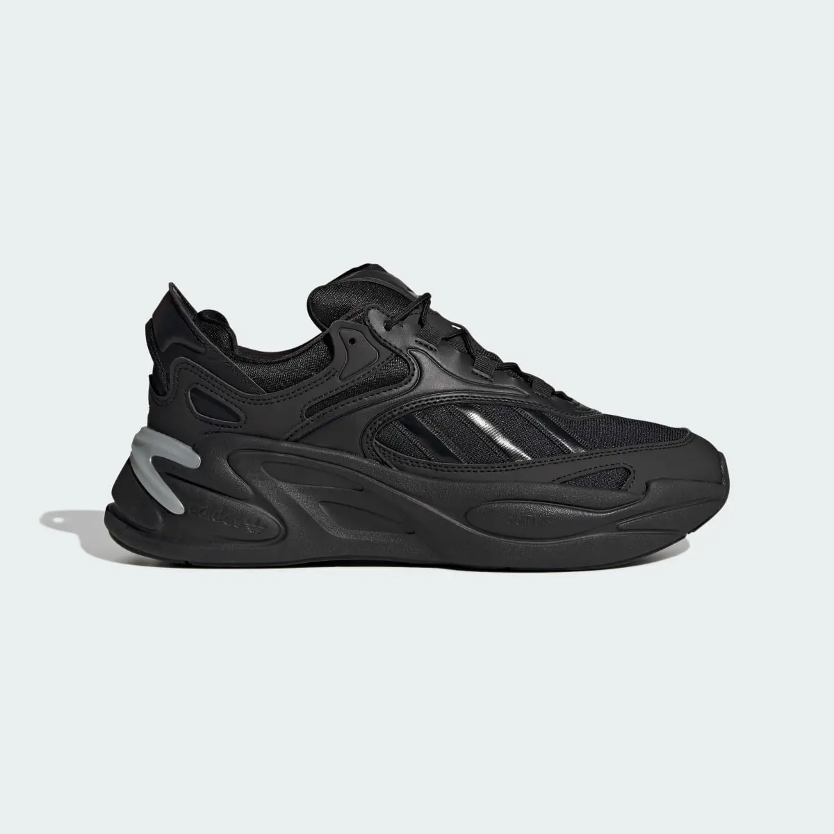 Adidas OZMORPH Shoes. 2