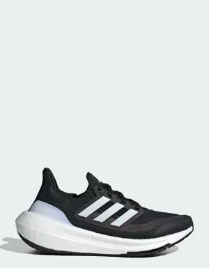 Adidas Ultraboost Light Running Shoes