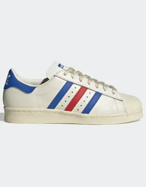 Superstar 82 Shoes