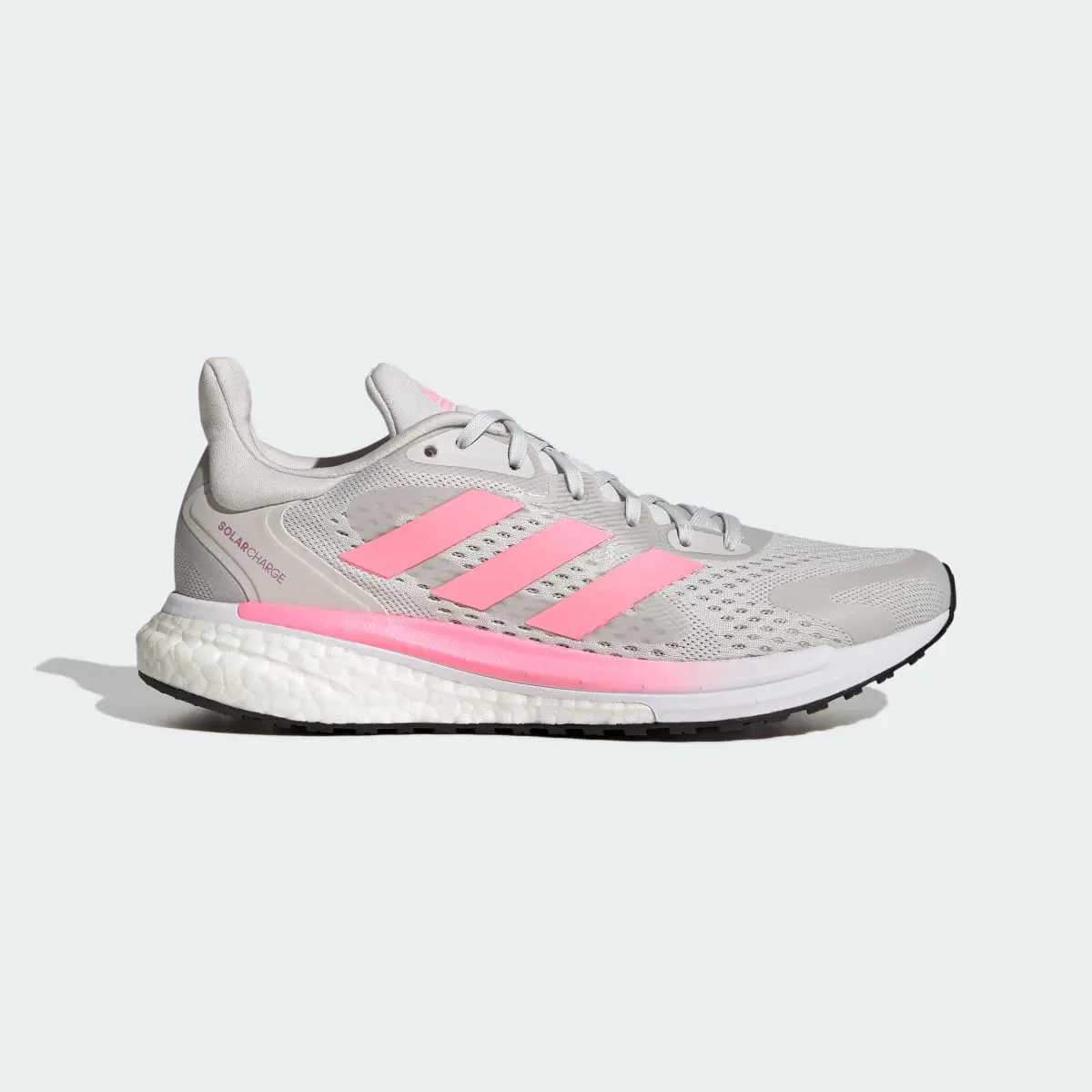 Adidas Sapatilhas Solarcharge. 2