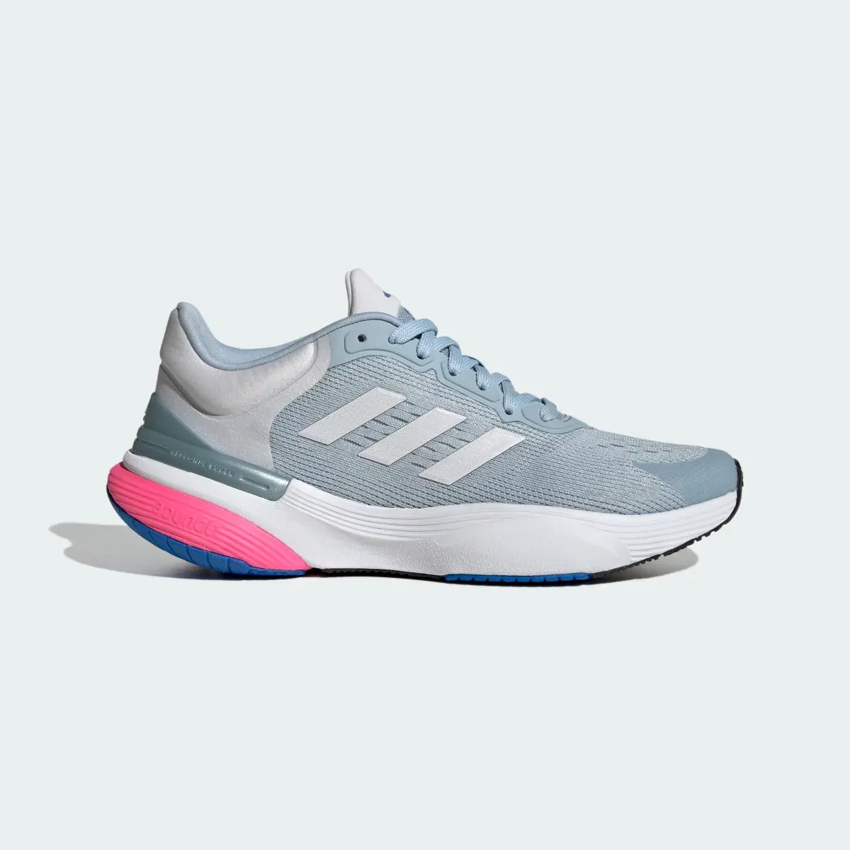 Adidas Tenis Response Super 3.0. 2