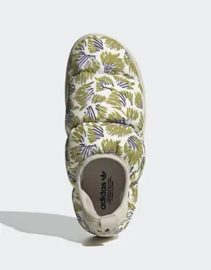 Adidas Puffylette Shoes. 3 Adidas Puffylette Shoes. 3