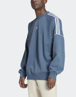 Adidas Rekive Sweatshirt