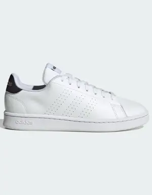 Adidas Chaussure Advantage. 2 Adidas Chaussure Advantage. 2