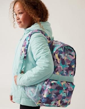 Girl Limitless Backpack