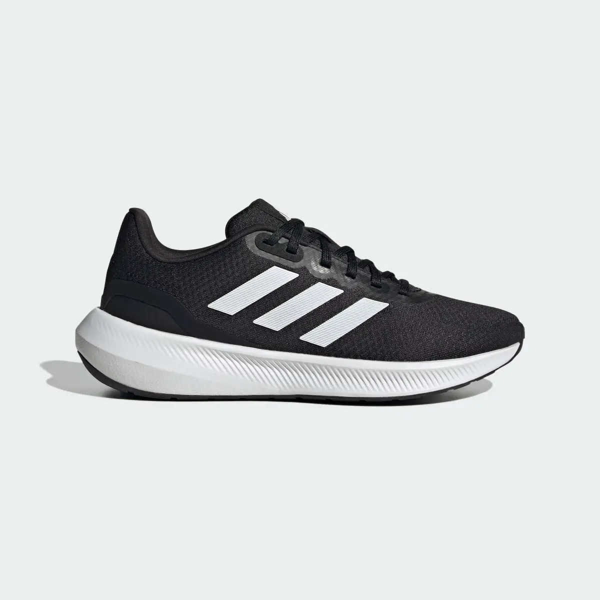 Adidas Runfalcon 3 Ayakkabı. 2