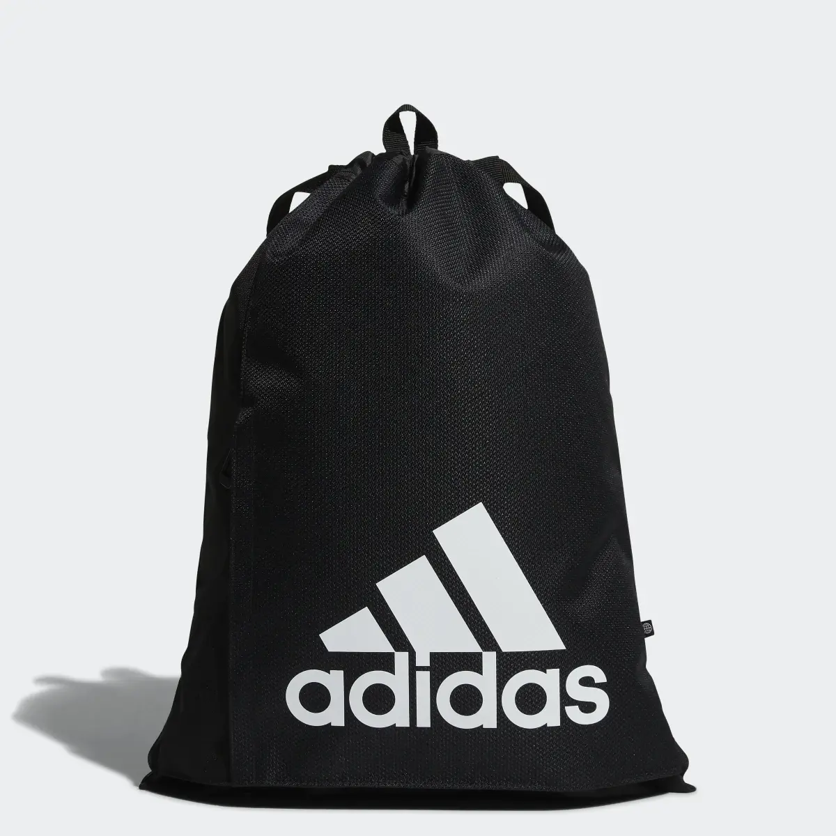 Adidas Optimized Packing System Gym Bag. 1