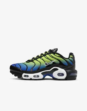 Air Max Plus