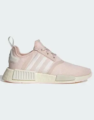 Adidas NMD_R1 Shoes. 2 Adidas NMD_R1 Shoes. 2