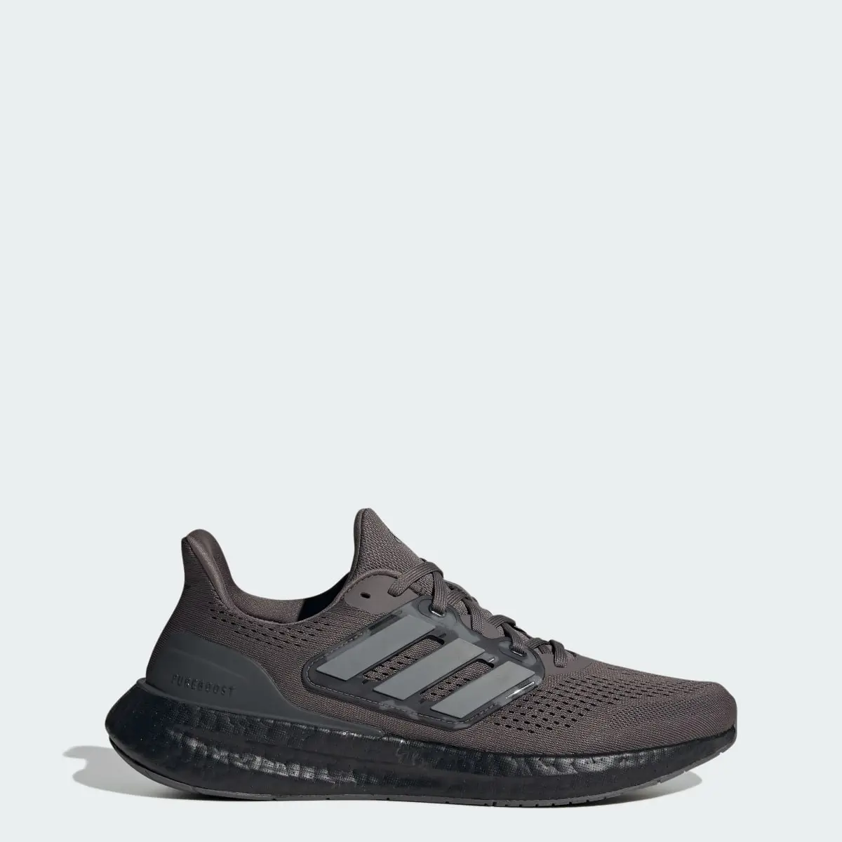 Adidas Tenis Pureboost 23. 1