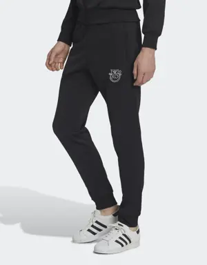 Originals x André Saraiva SST Track Pants